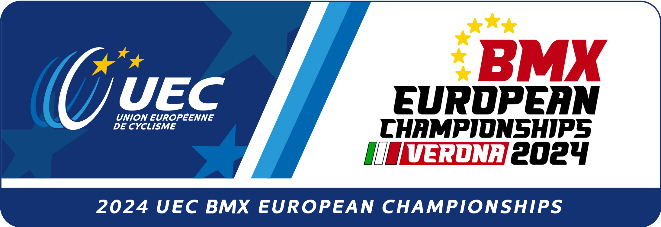 2021 UEC Road European Championships